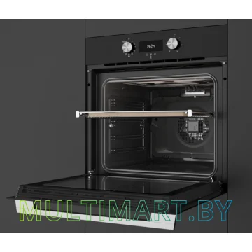 Электрический духовой шкаф TEKA Maestropizza HLB 8510 P картинка 2